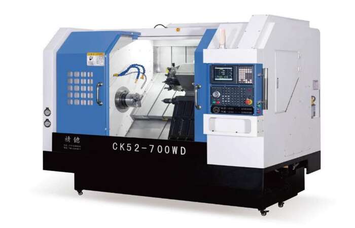 岳普湖回收CNC